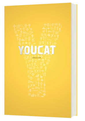 Using the YouCat